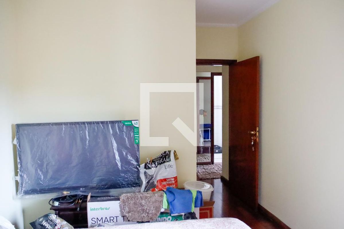 Casa, 4 quartos, 263 m² - Foto 36