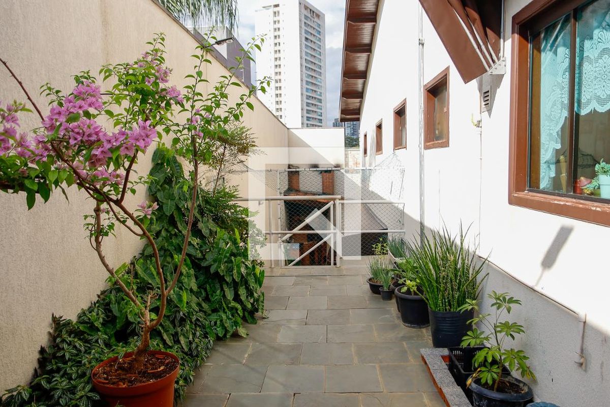 Casa, 4 quartos, 263 m² - Foto 98