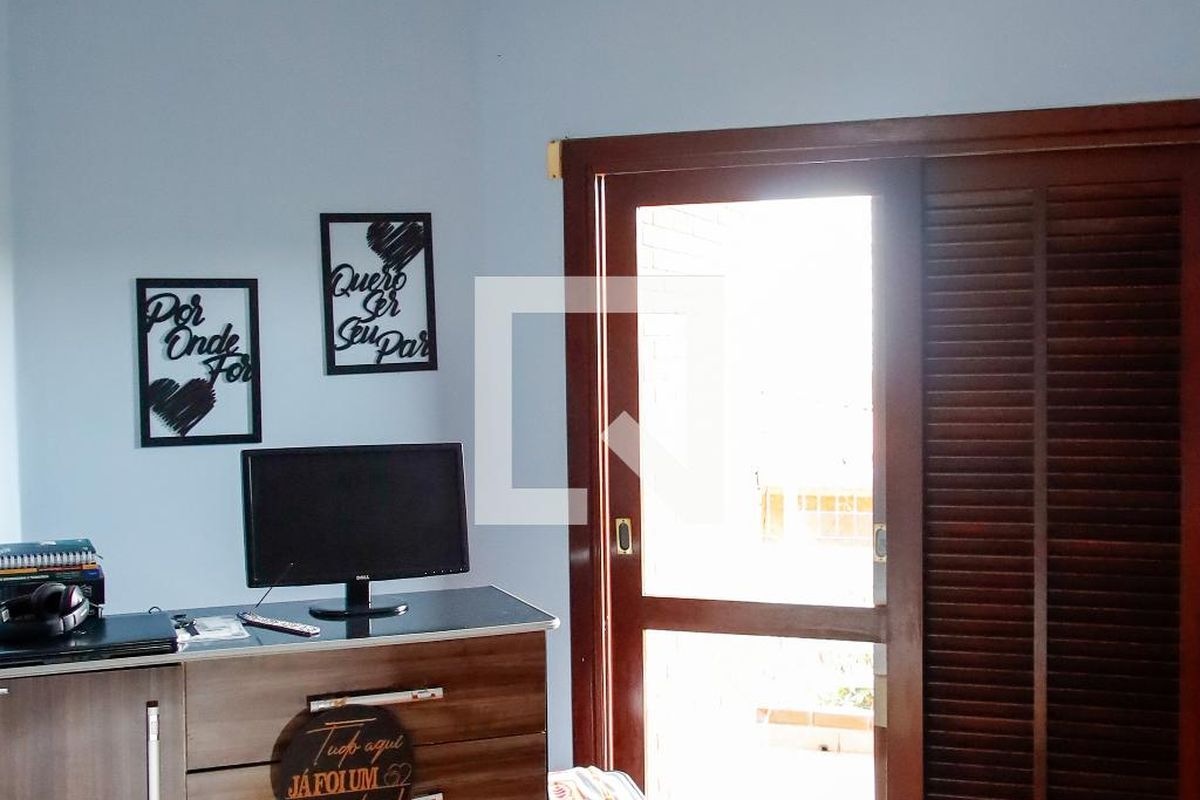 Casa, 4 quartos, 263 m² - Foto 56