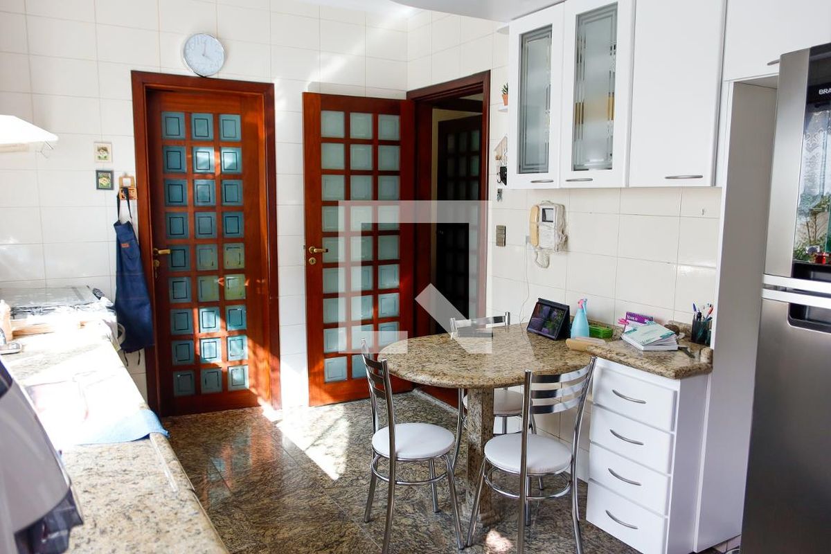Casa, 4 quartos, 263 m² - Foto 90