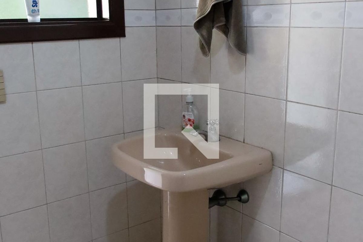 Casa, 4 quartos, 263 m² - Foto 84
