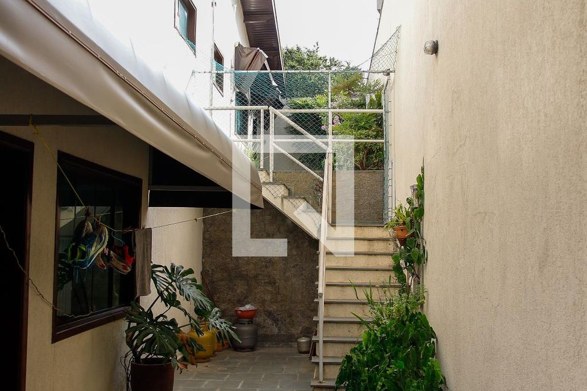 Casa, 4 quartos, 263 m² - Foto 112