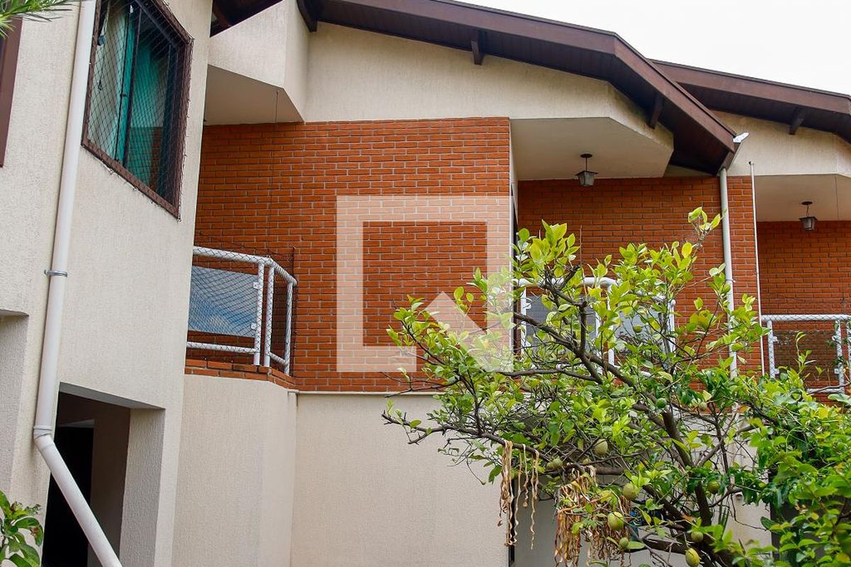 Casa, 4 quartos, 263 m² - Foto 114