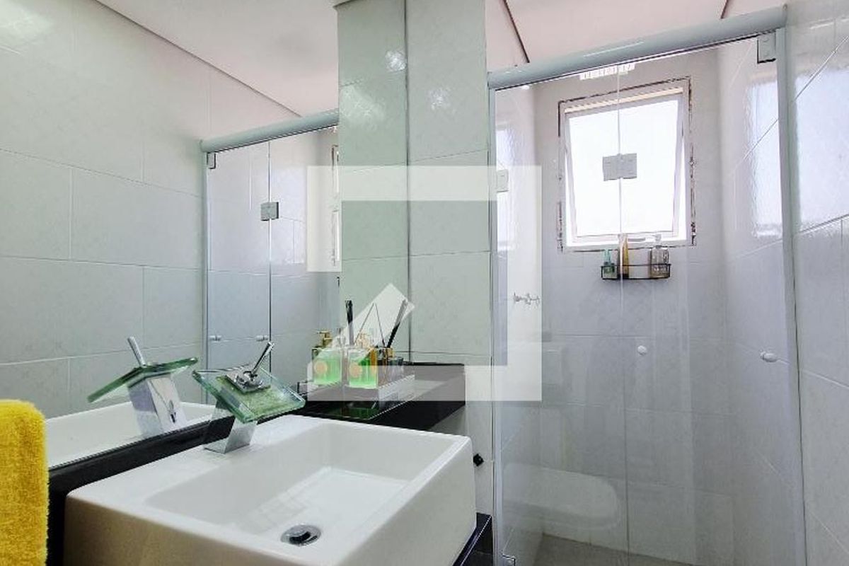 Apartamento, 2 quartos, 92 m² - Foto 28