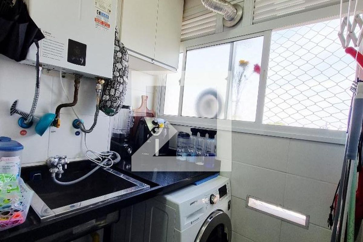 Apartamento, 2 quartos, 92 m² - Foto 40