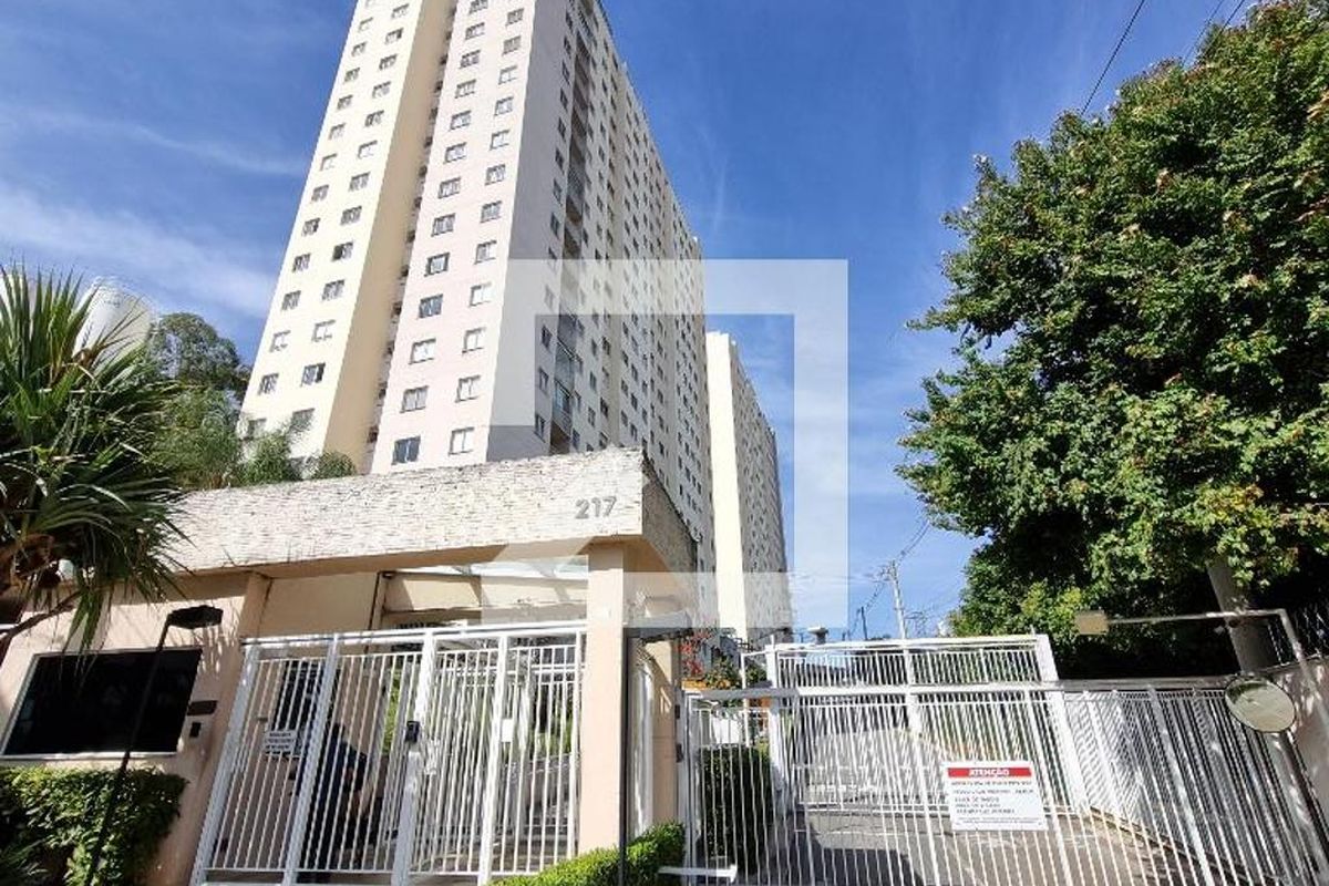 Apartamento, 2 quartos, 92 m² - Foto 44