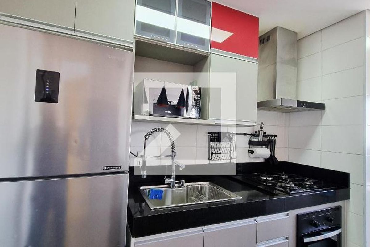Apartamento, 2 quartos, 92 m² - Foto 36