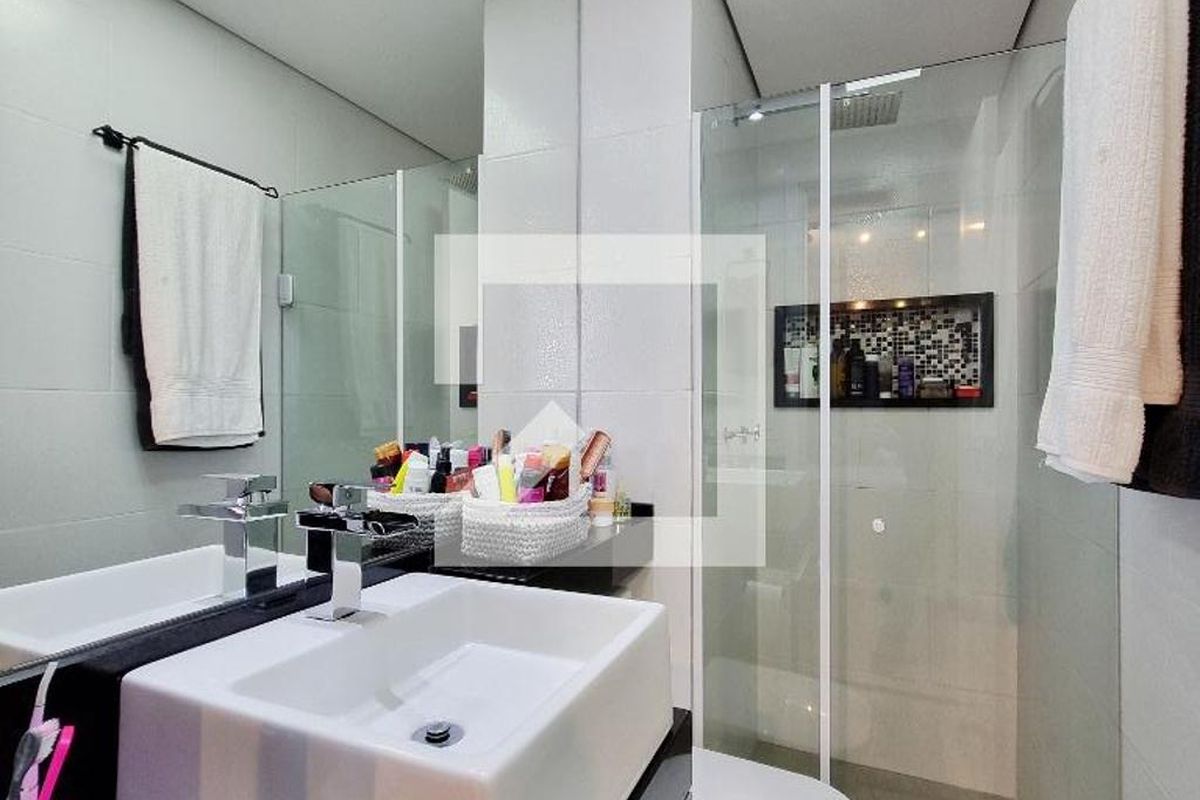 Apartamento, 2 quartos, 92 m² - Foto 22