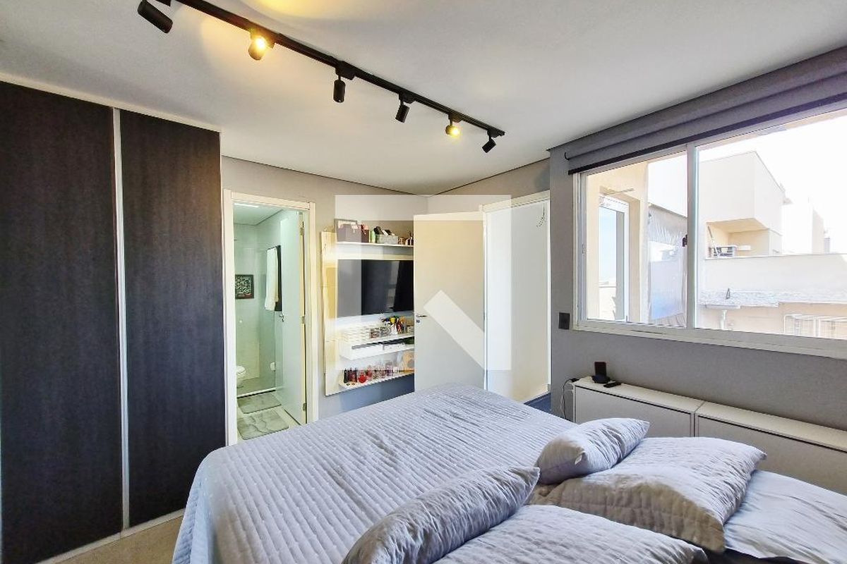 Apartamento, 2 quartos, 92 m² - Foto 20