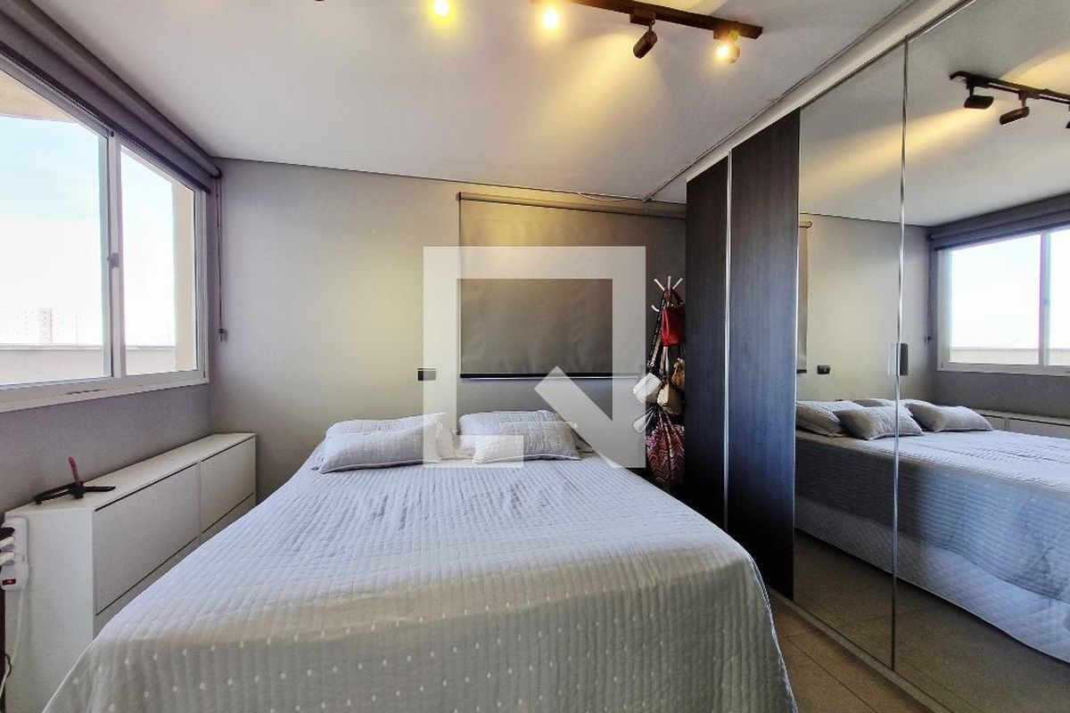 Apartamento, 2 quartos, 92 m² - Foto 18