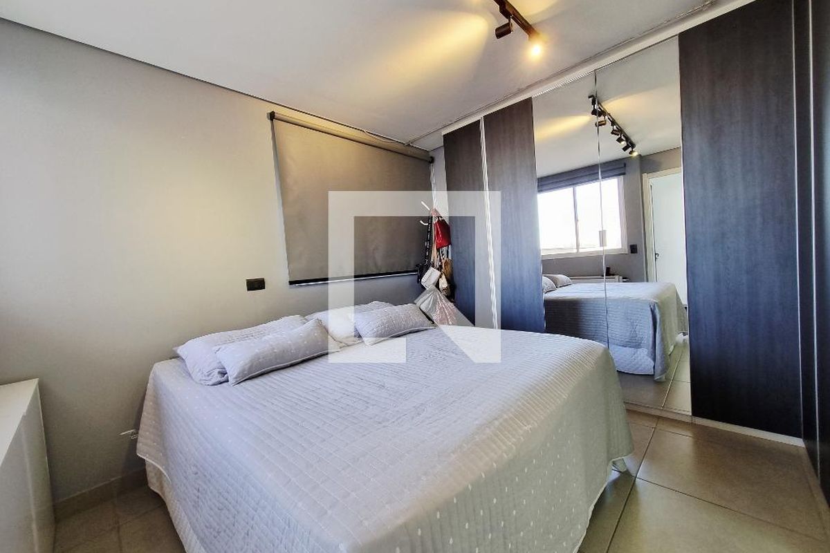 Apartamento, 2 quartos, 92 m² - Foto 16