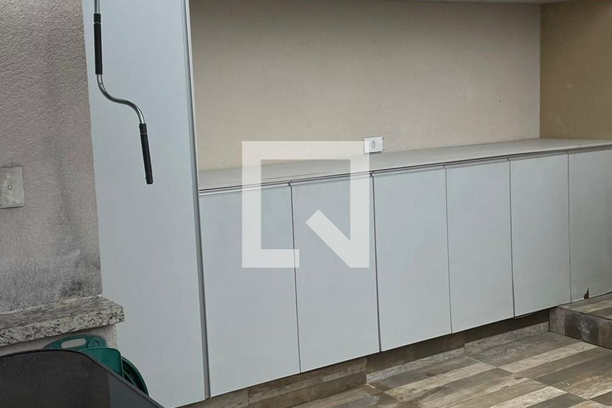 Apartamento, 2 quartos, 92 m² - Foto 48