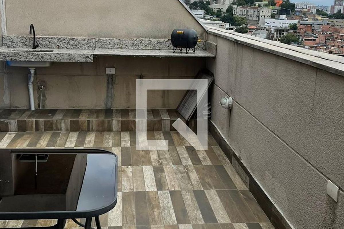 Apartamento, 2 quartos, 92 m² - Foto 50