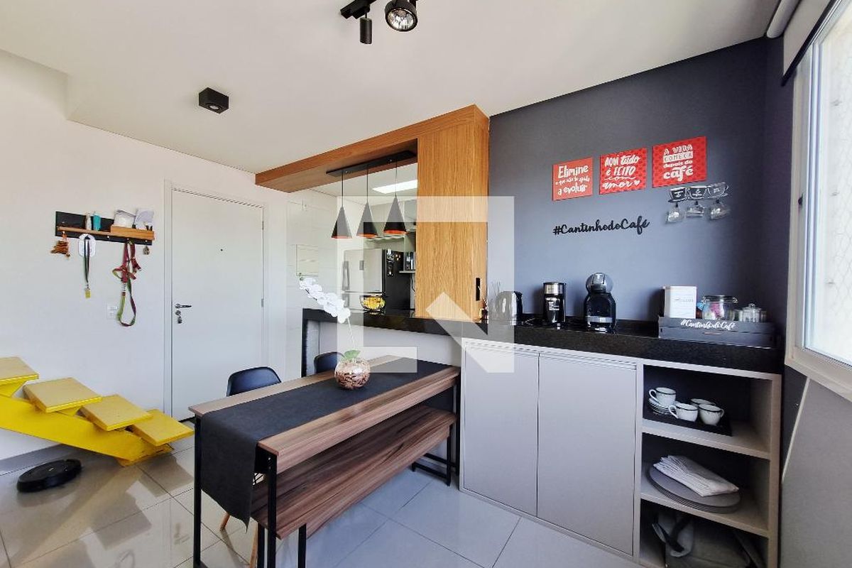 Apartamento, 2 quartos, 92 m² - Foto 10