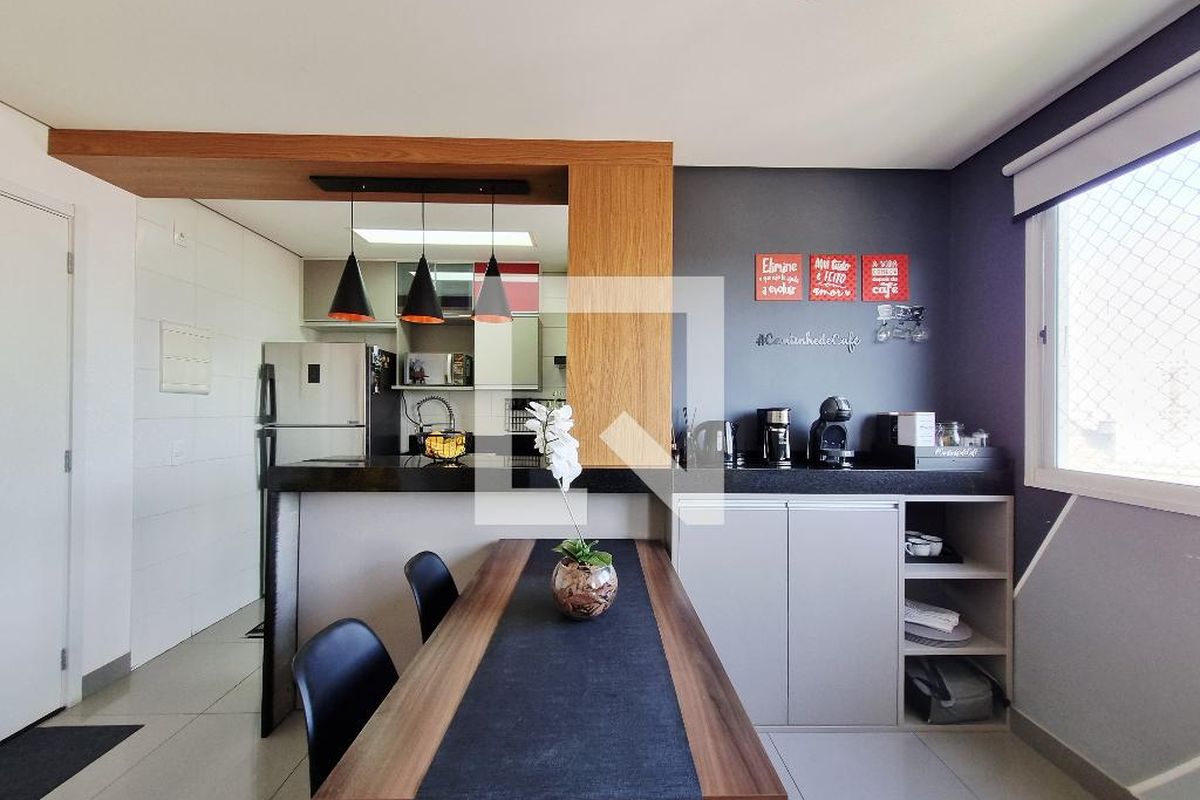 Apartamento, 2 quartos, 92 m² - Foto 14