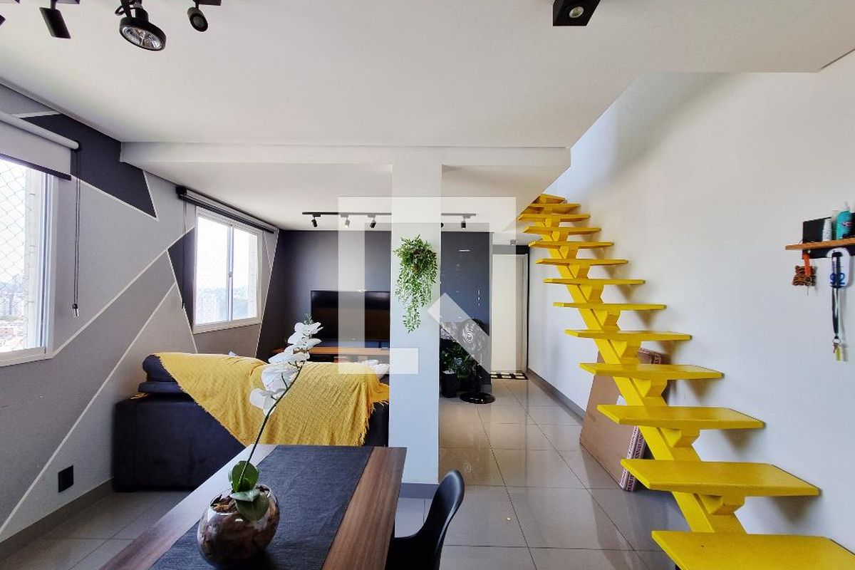 Apartamento, 2 quartos, 92 m² - Foto 4
