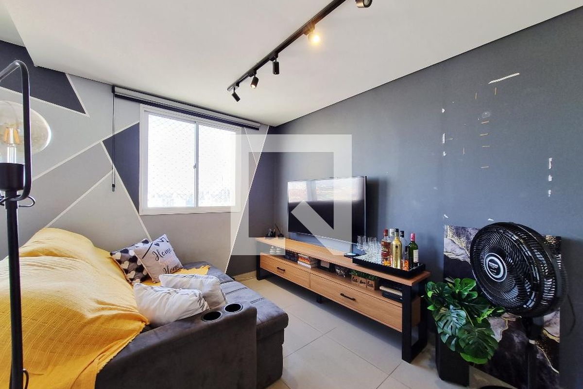 Apartamento, 2 quartos, 92 m² - Foto 8
