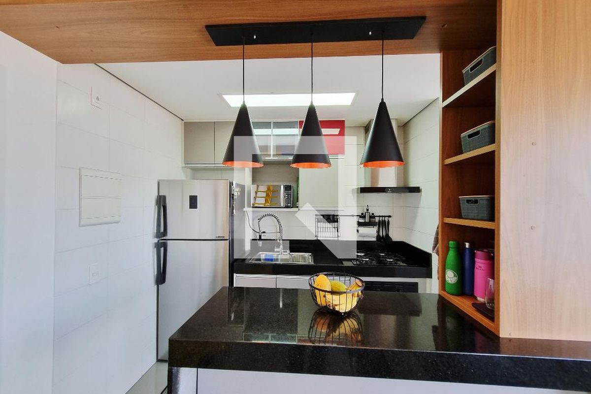Apartamento, 2 quartos, 92 m² - Foto 30