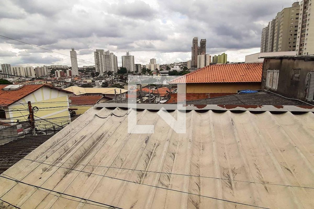 Casa, 4 quartos, 164 m² - Foto 58