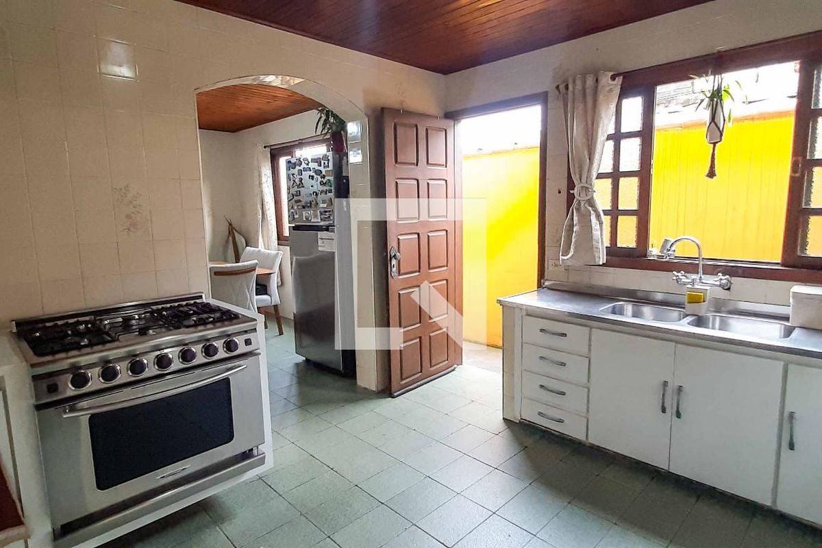 Casa, 4 quartos, 164 m² - Foto 100
