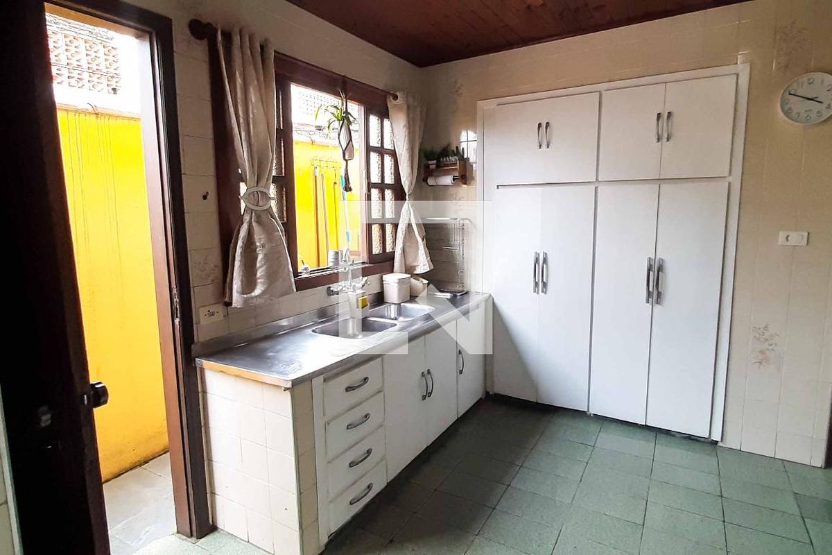 Casa, 4 quartos, 164 m² - Foto 94