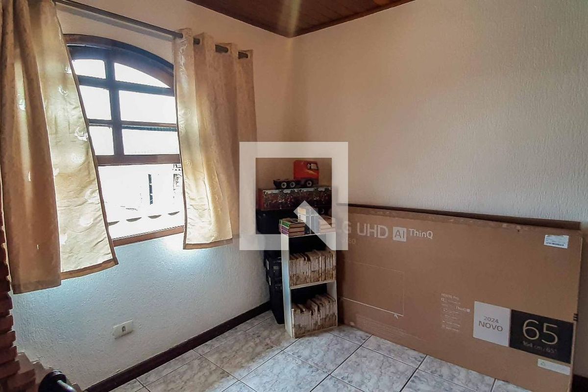 Casa, 4 quartos, 164 m² - Foto 50