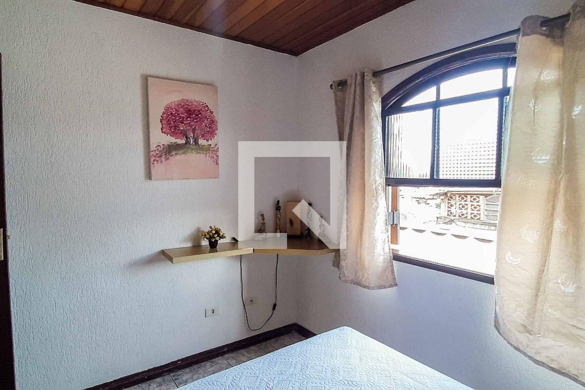 Casa, 4 quartos, 164 m² - Foto 72