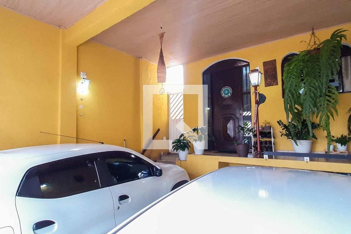 Casa, 4 quartos, 164 m² - Foto 136