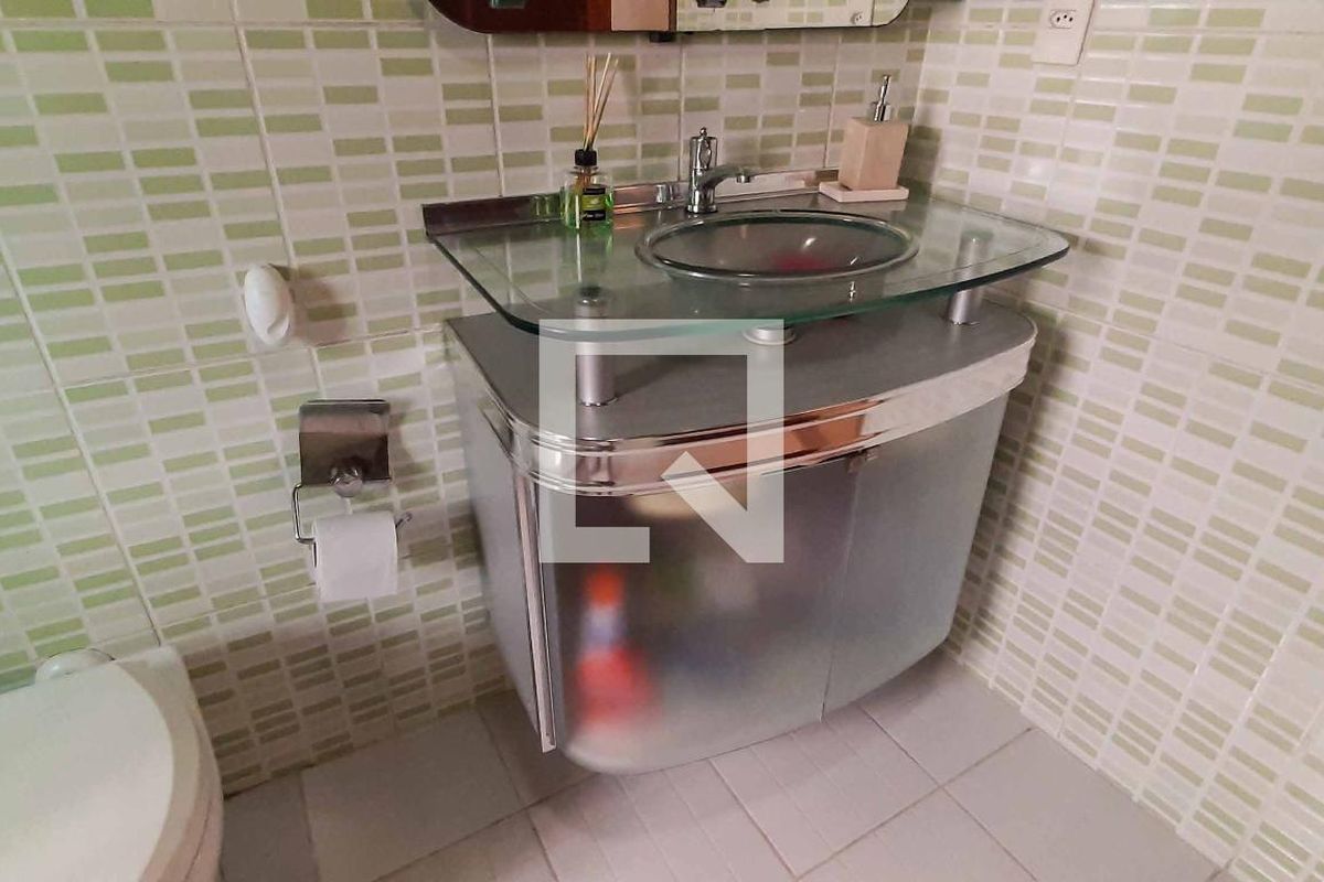 Casa, 4 quartos, 164 m² - Foto 88