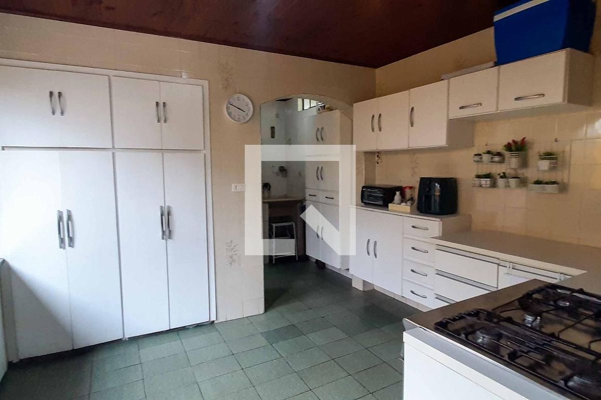 Casa, 4 quartos, 164 m² - Foto 96