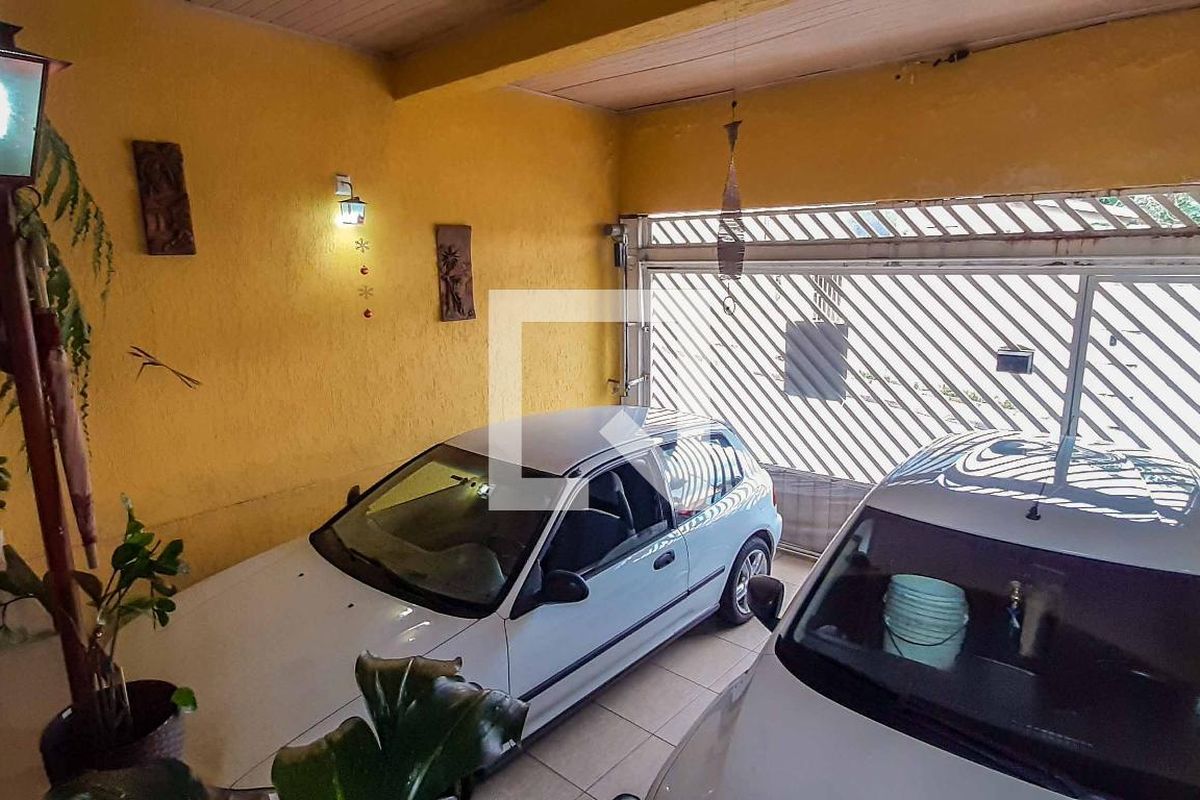 Casa, 4 quartos, 164 m² - Foto 138