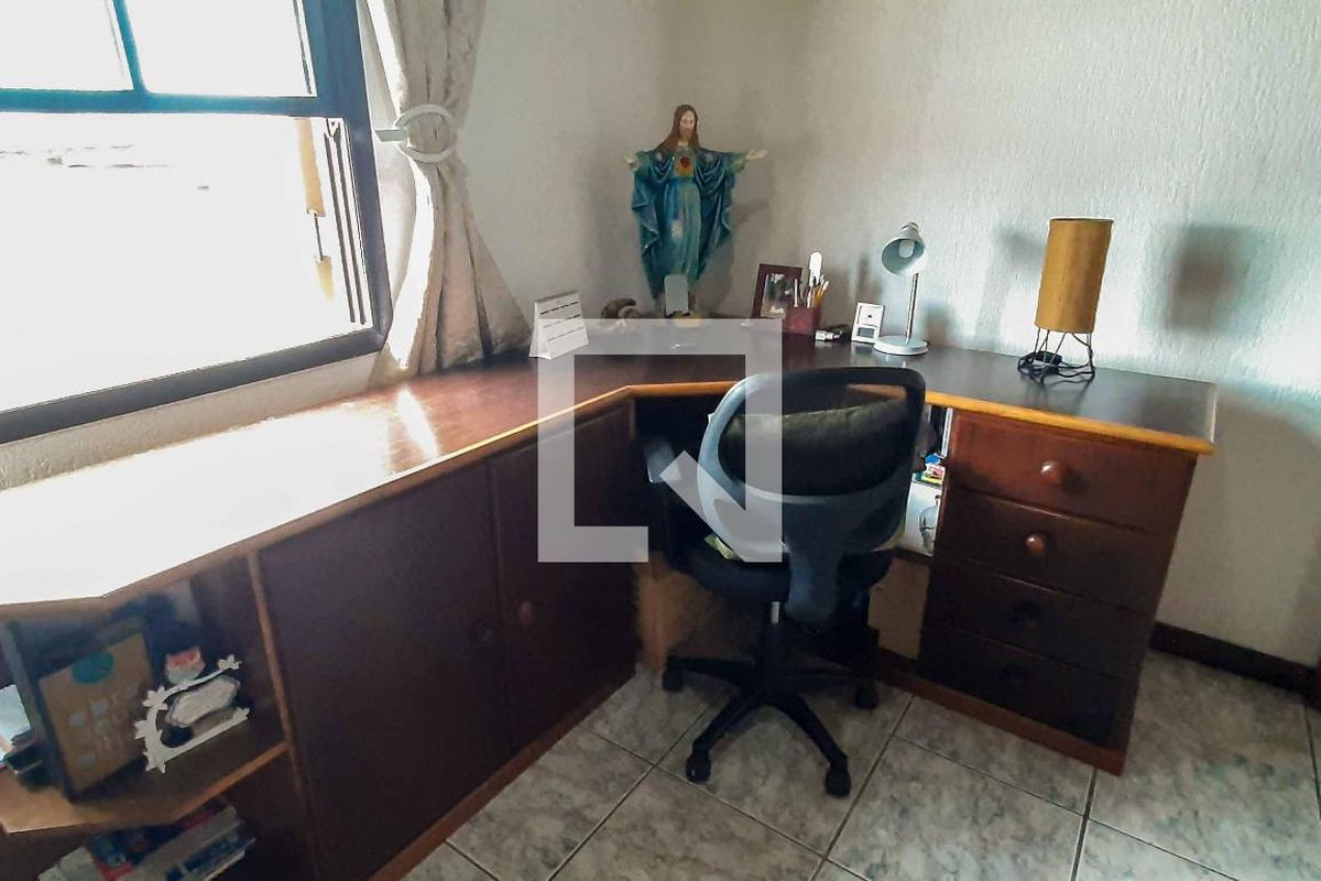 Casa, 4 quartos, 164 m² - Foto 62