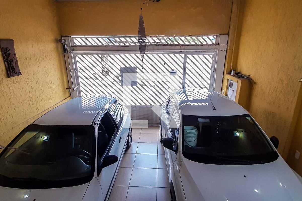 Casa, 4 quartos, 164 m² - Foto 140