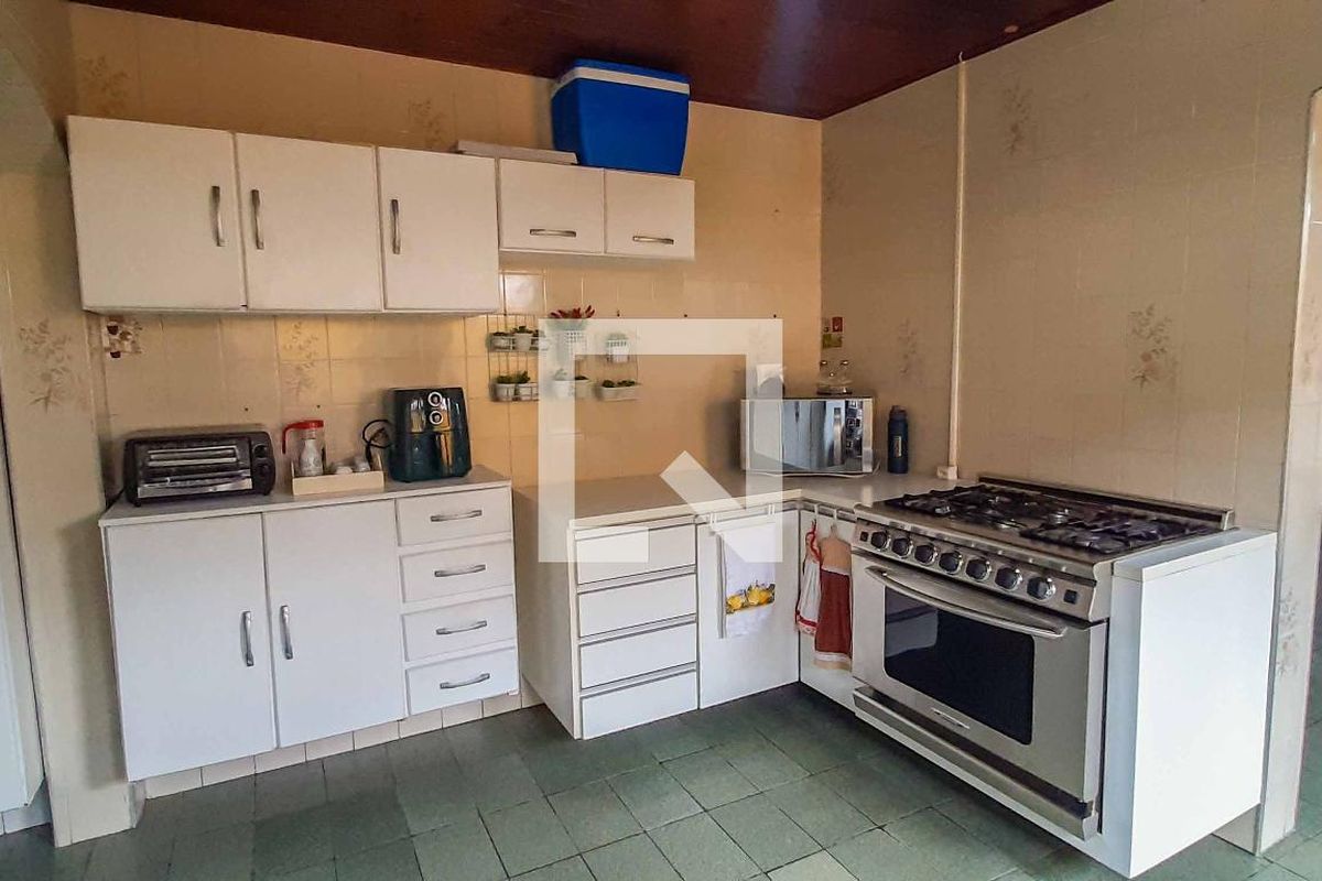 Casa, 4 quartos, 164 m² - Foto 98