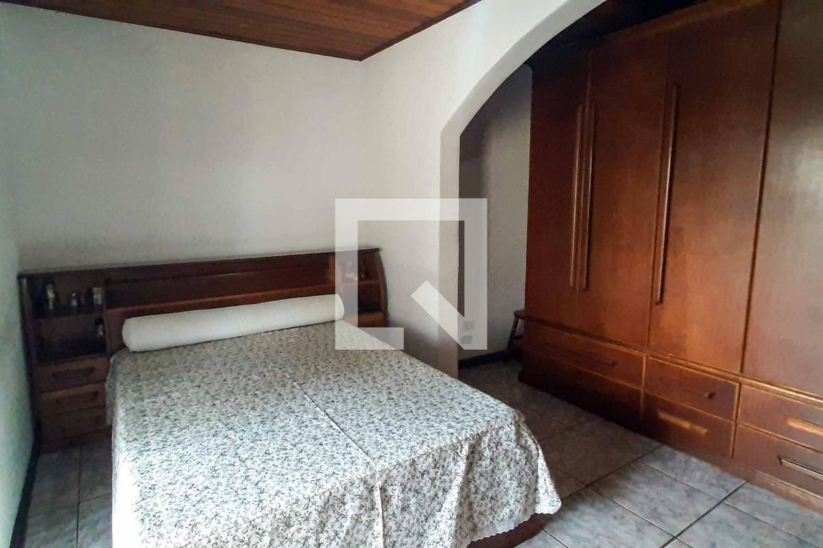 Casa, 4 quartos, 164 m² - Foto 30