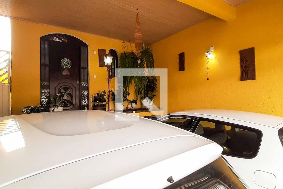 Casa, 4 quartos, 164 m² - Foto 134