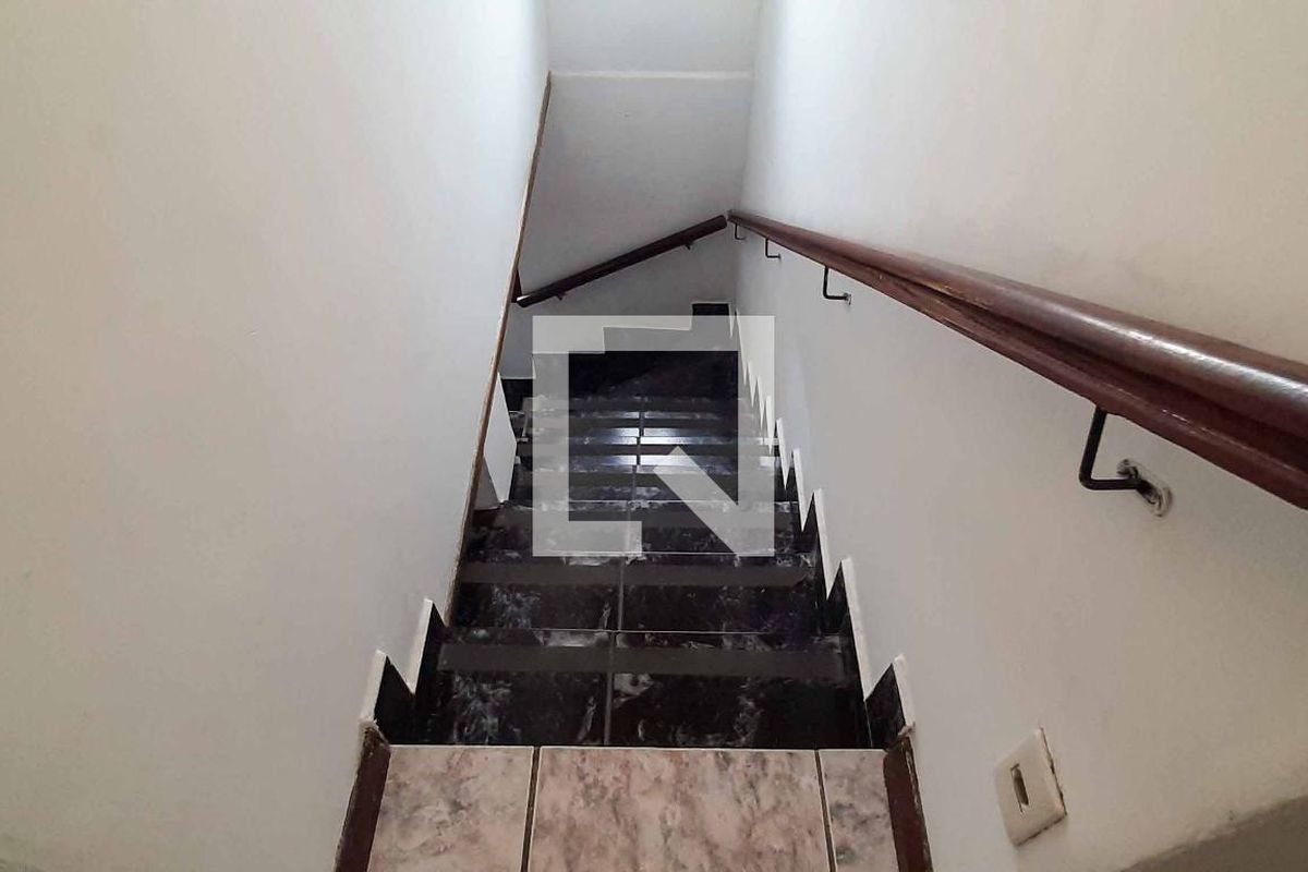 Casa, 4 quartos, 164 m² - Foto 24