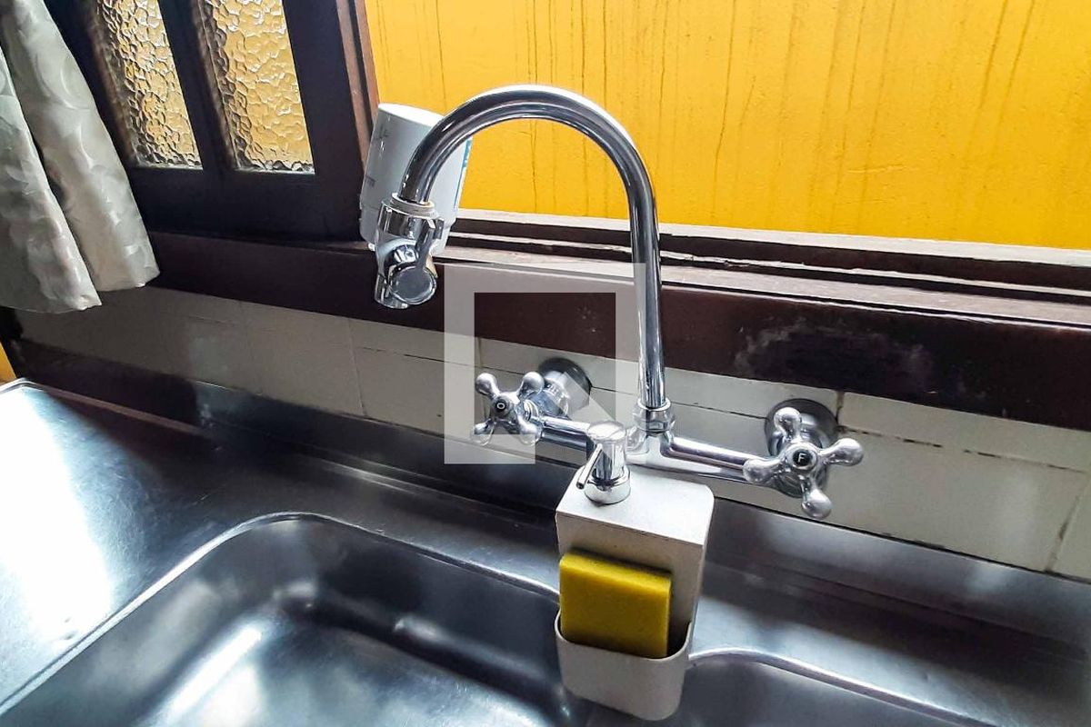 Casa, 4 quartos, 164 m² - Foto 104