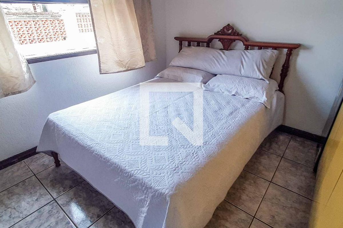 Casa, 4 quartos, 164 m² - Foto 70