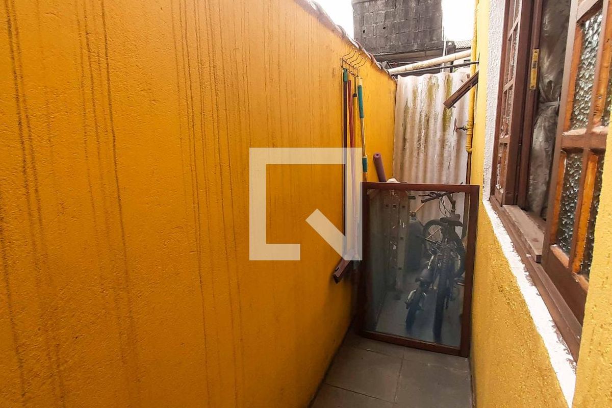 Casa, 4 quartos, 164 m² - Foto 130