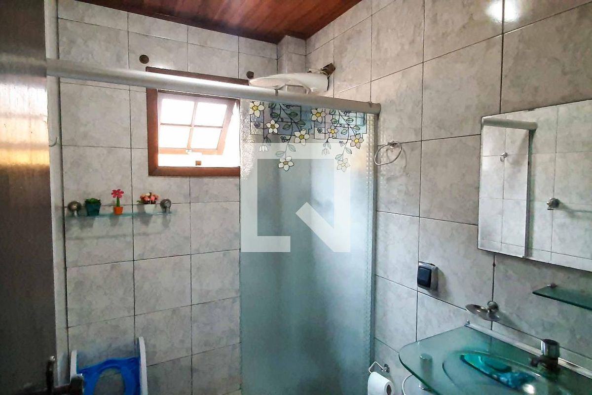 Casa, 4 quartos, 164 m² - Foto 116