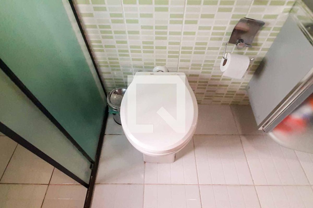 Casa, 4 quartos, 164 m² - Foto 86