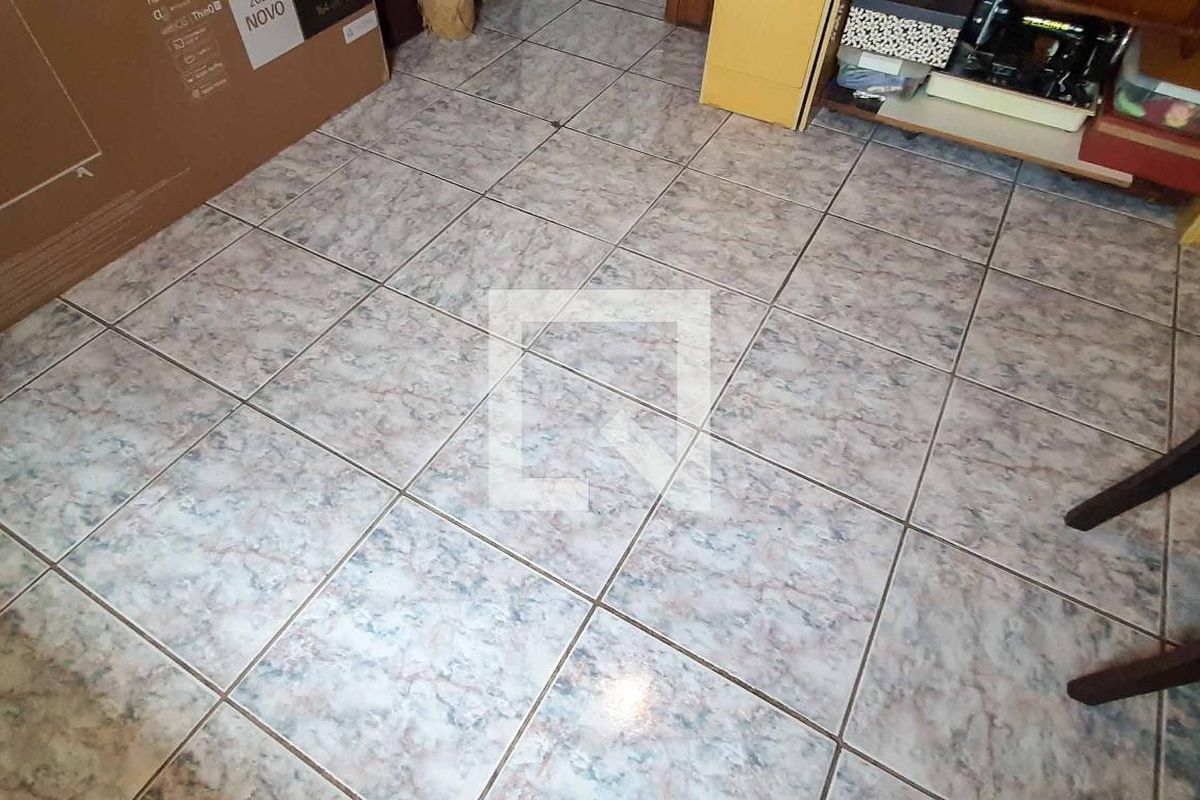 Casa, 4 quartos, 164 m² - Foto 56