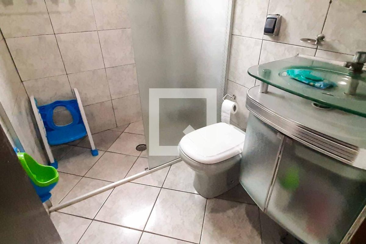 Casa, 4 quartos, 164 m² - Foto 118