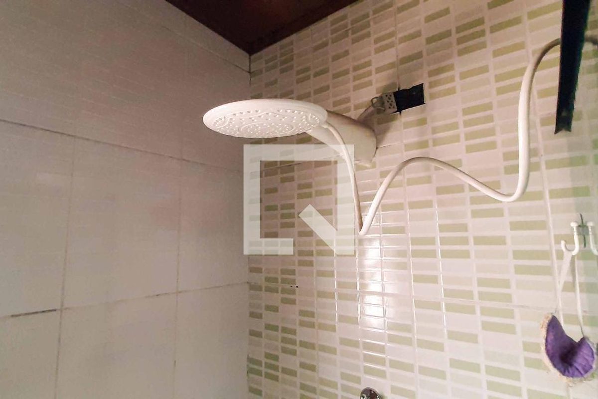 Casa, 4 quartos, 164 m² - Foto 82