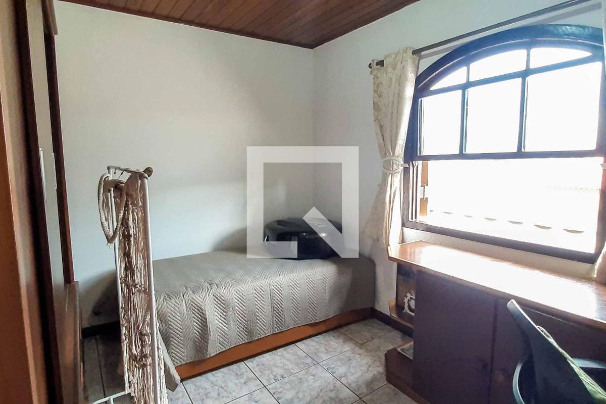 Casa, 4 quartos, 164 m² - Foto 60