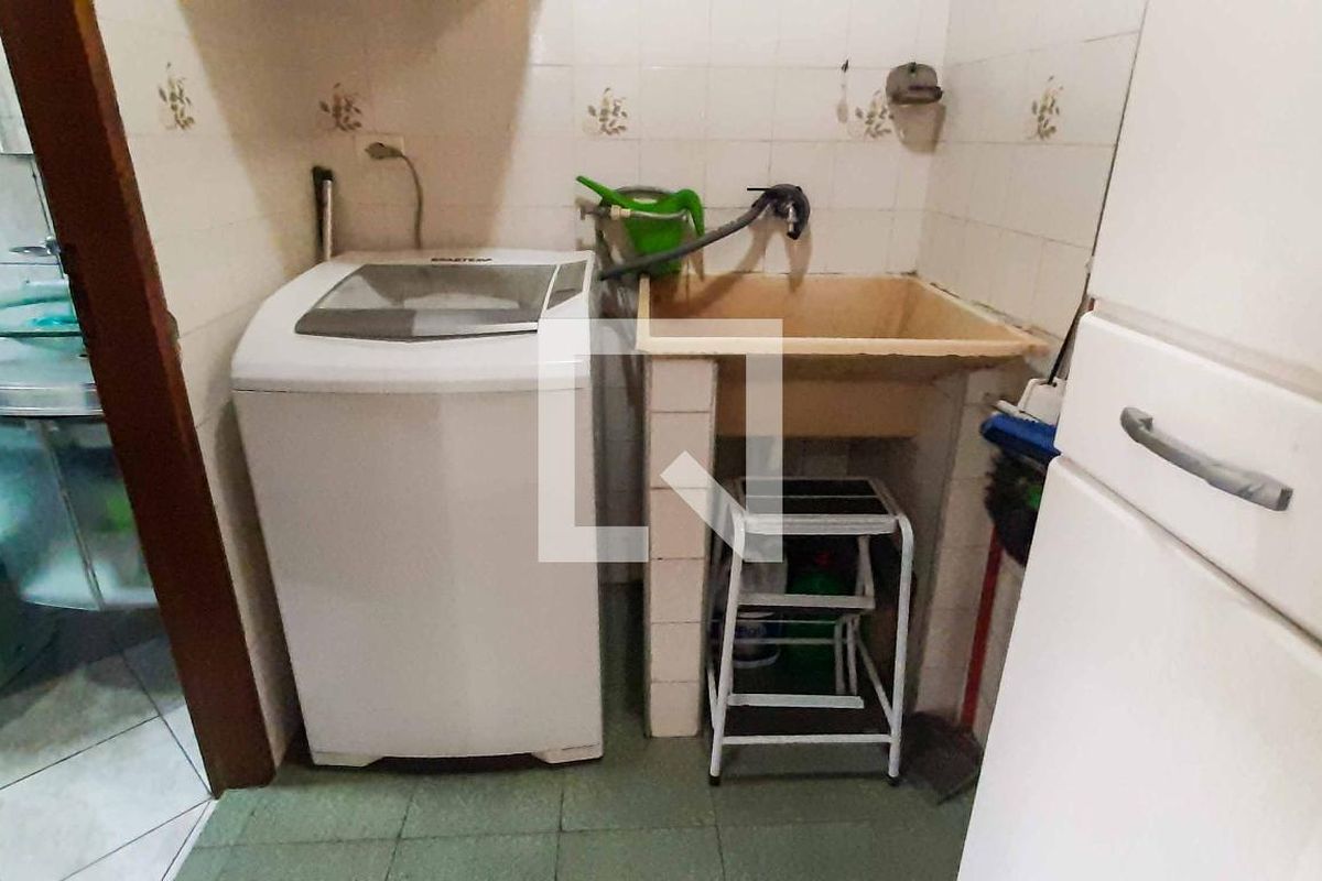 Casa, 4 quartos, 164 m² - Foto 106