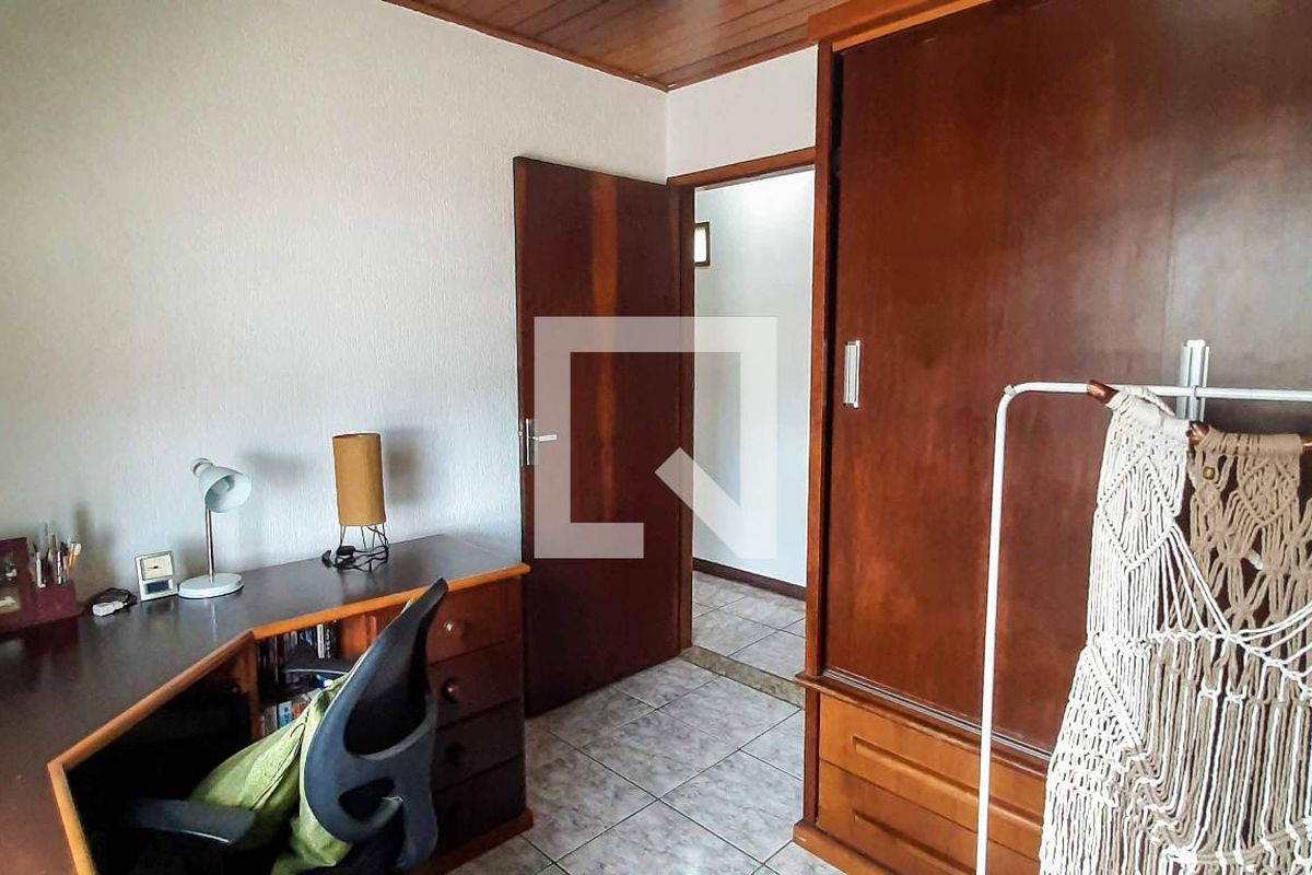 Casa, 4 quartos, 164 m² - Foto 64
