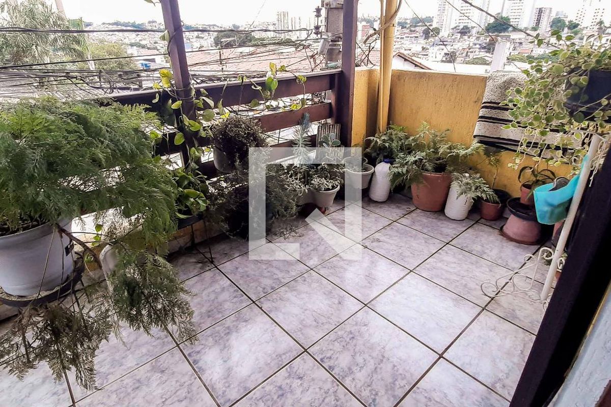 Casa, 4 quartos, 164 m² - Foto 38