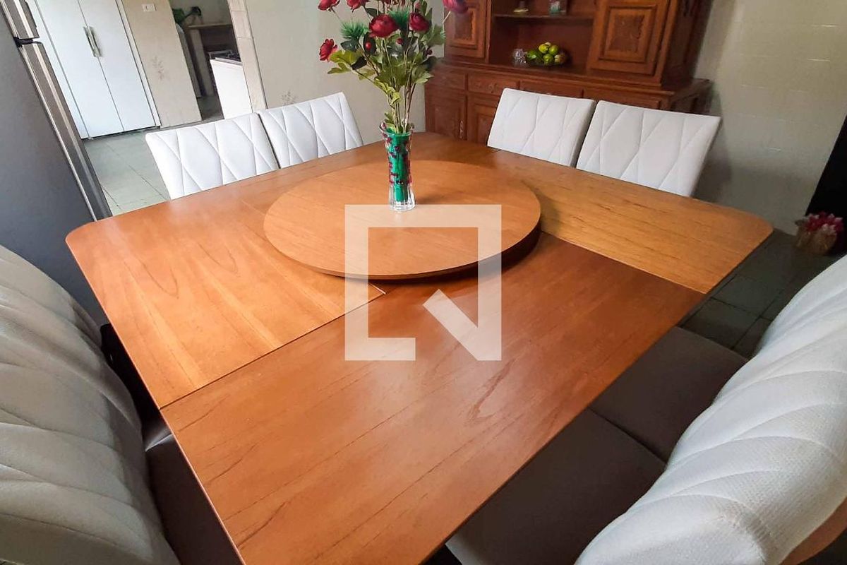 Casa, 4 quartos, 164 m² - Foto 16